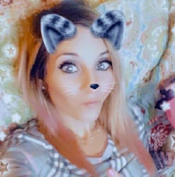 kaybaybay84
